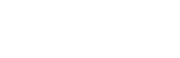 logo wykop